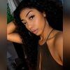 wifeytype89